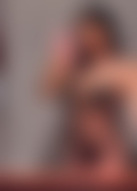 Escorts Oxfordshire Cherwell - 