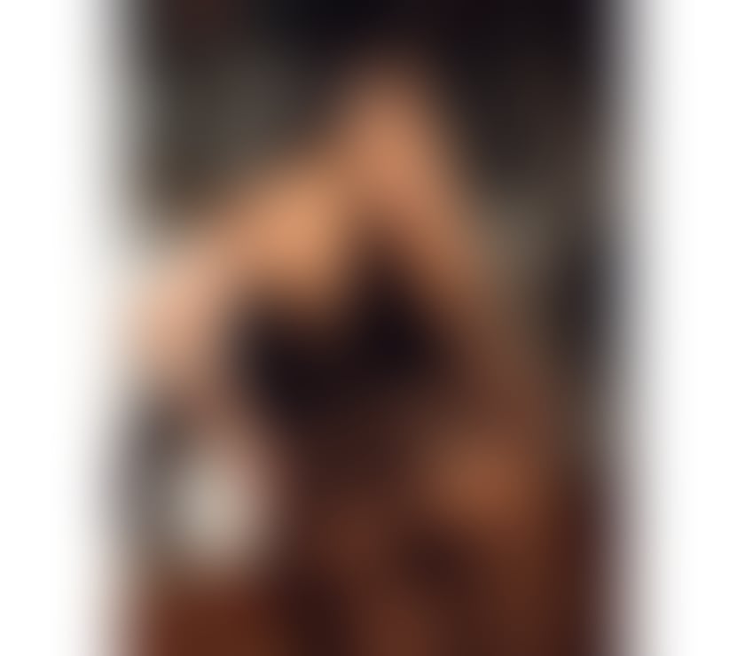 Escorts Oxfordshire Cherwell - Photos for 🍑GORGEOUS DANI GFE🌟PARTY NO RUSH💕