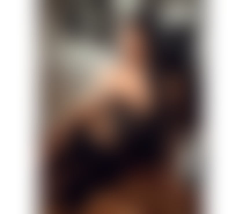 Escorts Oxfordshire Cherwell - Photos for 🍑GORGEOUS DANI GFE🌟PARTY NO RUSH💕