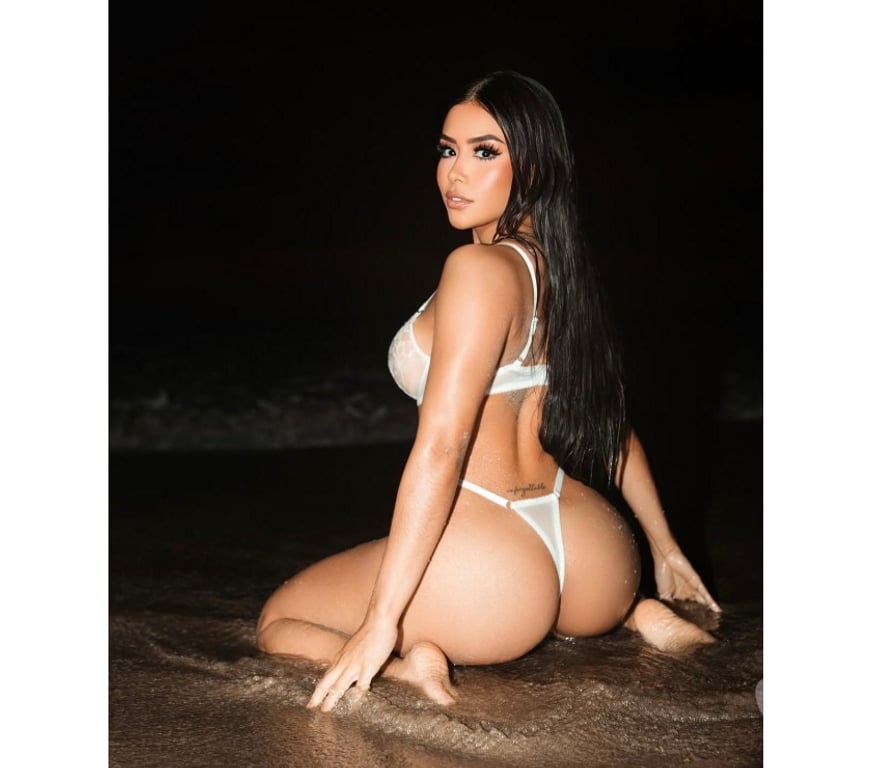 Escorts Oxfordshire Cherwell - Photos for 🍑GORGEOUS DANI GFE🌟PARTY NO RUSH💕