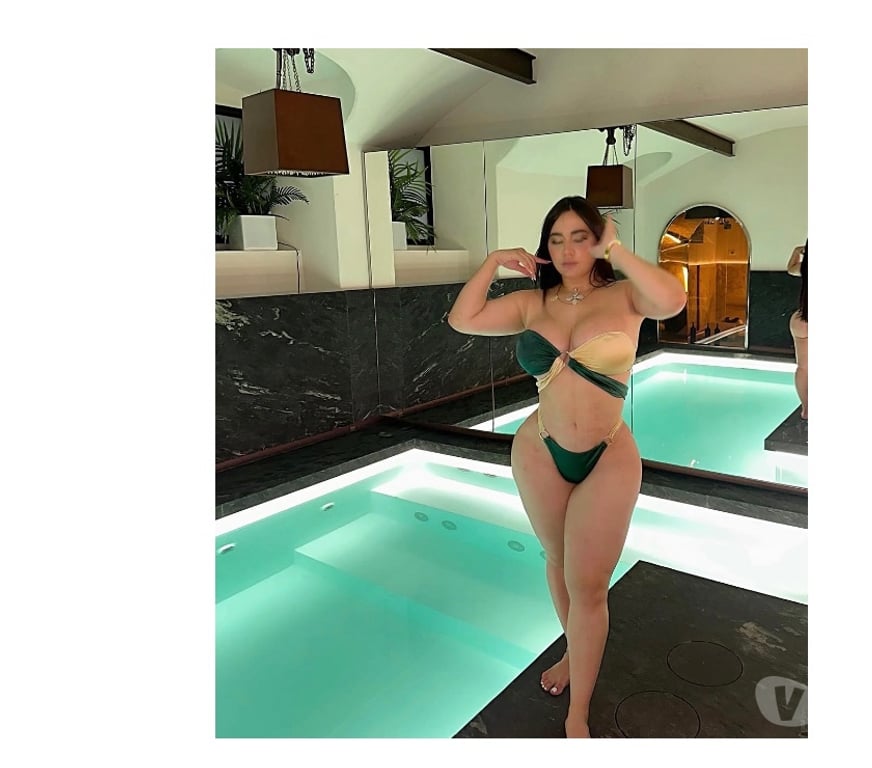 Escorts South East London Croydon - Photos for 🍑🔥MILAGROS 🔥❤️NEW HERE❤️🔥