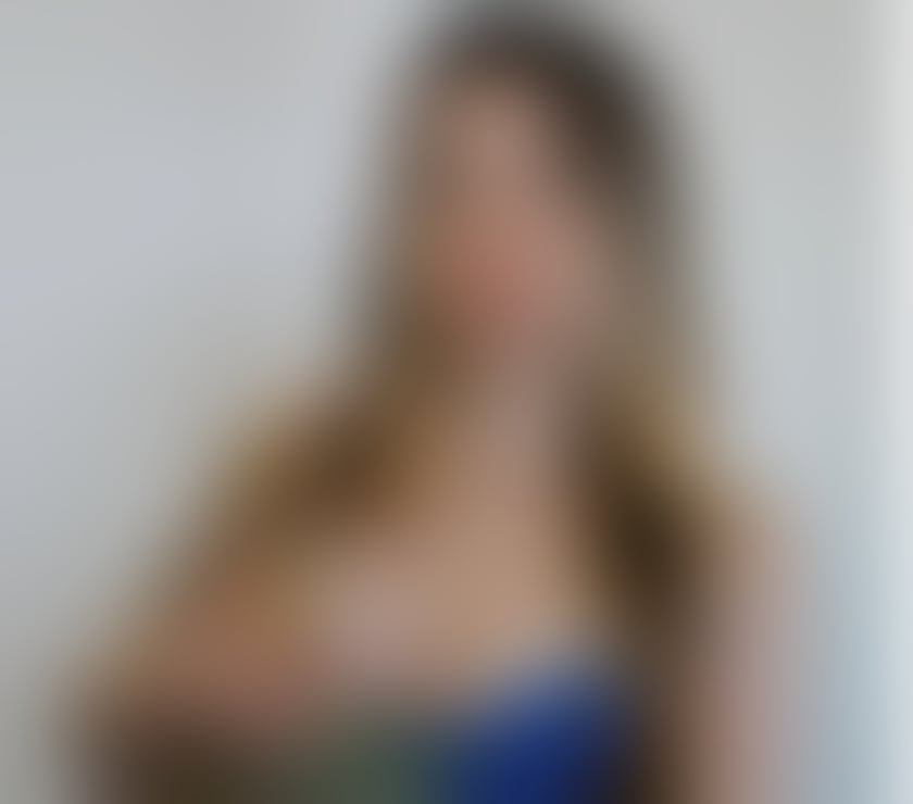 Escorts West Midlands Wolverhampton - Photos for JULIE❤️‍🔥GFE EXPERIENCE😈 NO RUSH❤️