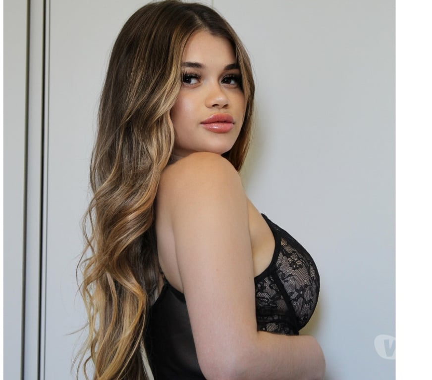 Escorts West Midlands Wolverhampton - Photos for JULIE❤️‍🔥GFE EXPERIENCE😈 NO RUSH❤️