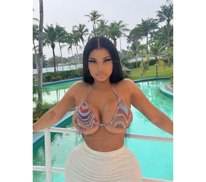 Escorts Windsor and Maidenhead Maidenhead - Windsor and Maidenhead - Photos for 🌸karla🌸caribbean🔥 top sexy and hot 🔥