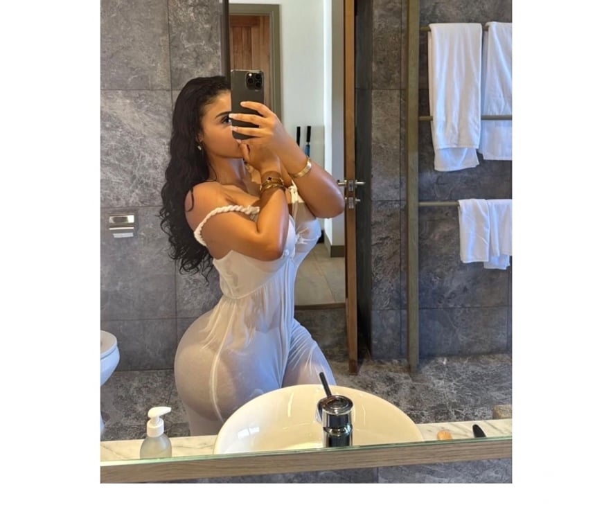 Escorts Windsor and Maidenhead Maidenhead - Windsor and Maidenhead - Photos for 🌸karla🌸caribbean🔥 top sexy and hot 🔥