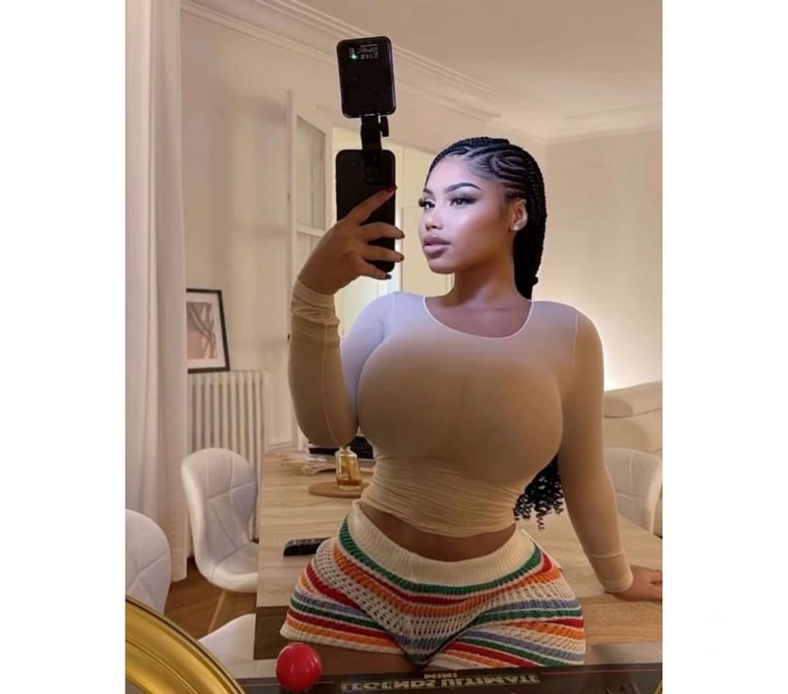 Escorts Windsor and Maidenhead Maidenhead - Windsor and Maidenhead - Photos for 🌸karla🌸caribbean🔥 top sexy and hot 🔥