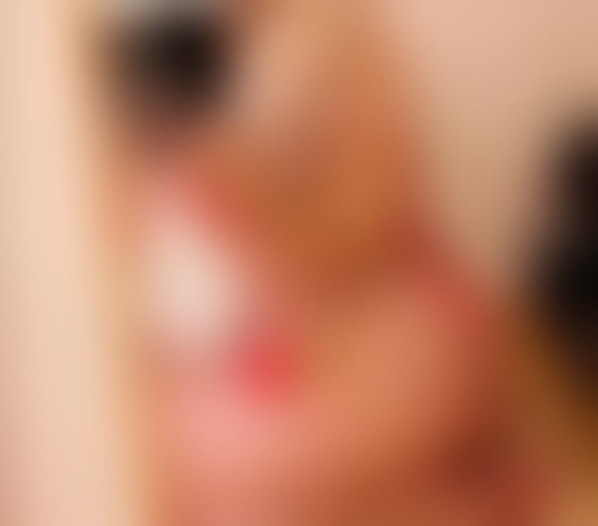 Escorts Dorset Bournemouth, Christchurch and Poole - Photos for Lorena Millf stress,💋Full session🔥no rush 24 7