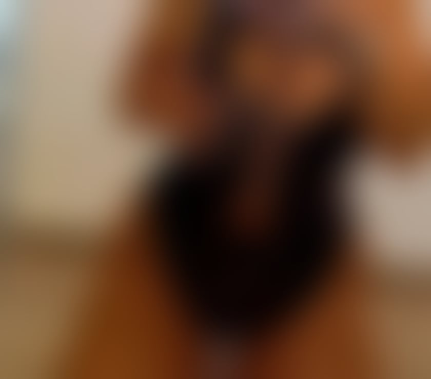 Escorts Bournemouth Bournemouth, Christchurch and Poole - Photos for Lorena Millf stress,💋Full session🔥no rush 24 7