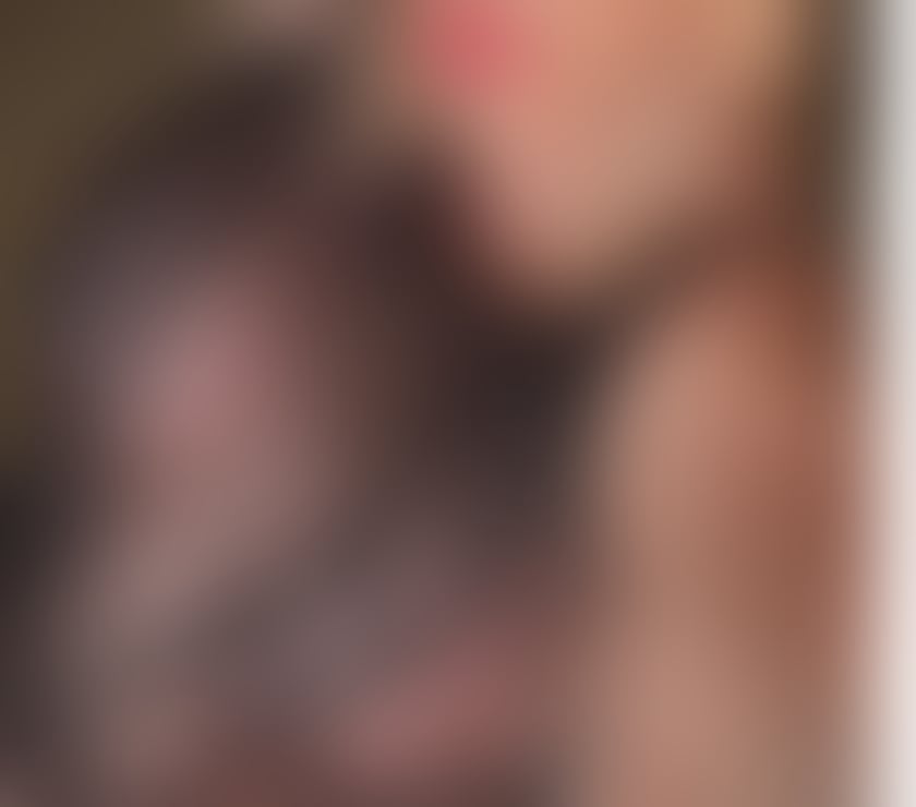Lorena Millf stress,💋Full session🔥no rush 24 7
