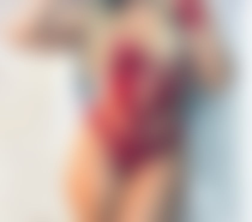 Maya Millf stress,💋Full session🔥no rush 24 7