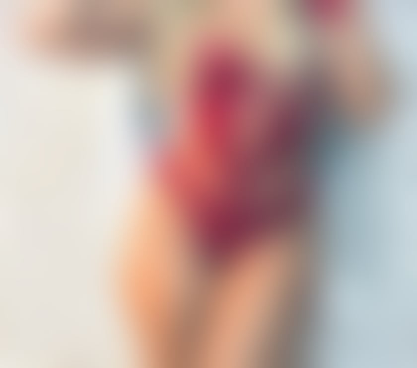 Escorts Bournemouth Bournemouth, Christchurch and Poole - Photos for Lora Millf stress,💋Full session🔥no rush 24 7