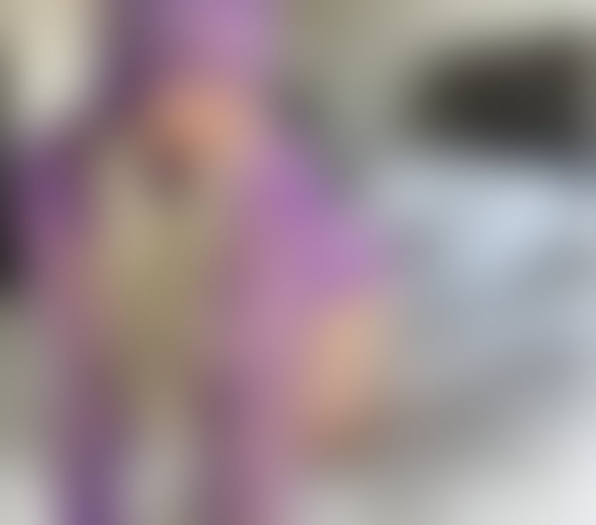 Escorts Bournemouth Bournemouth, Christchurch and Poole - Photos for Lorena Millf stress,💋Full session🔥no rush 24 7