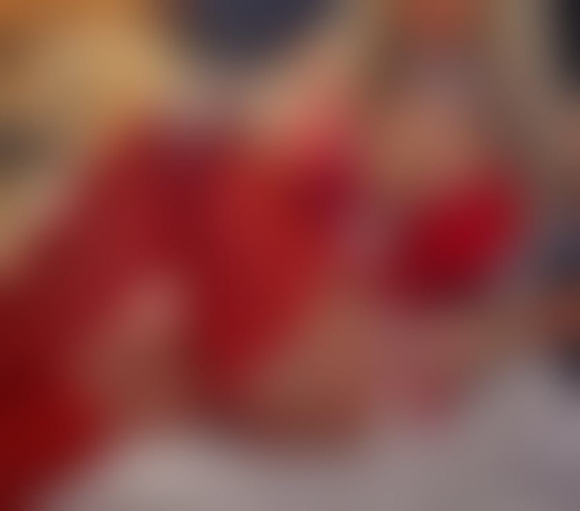 Escorts Dorset Bournemouth, Christchurch and Poole - Photos for Lorena best service and session 24 7