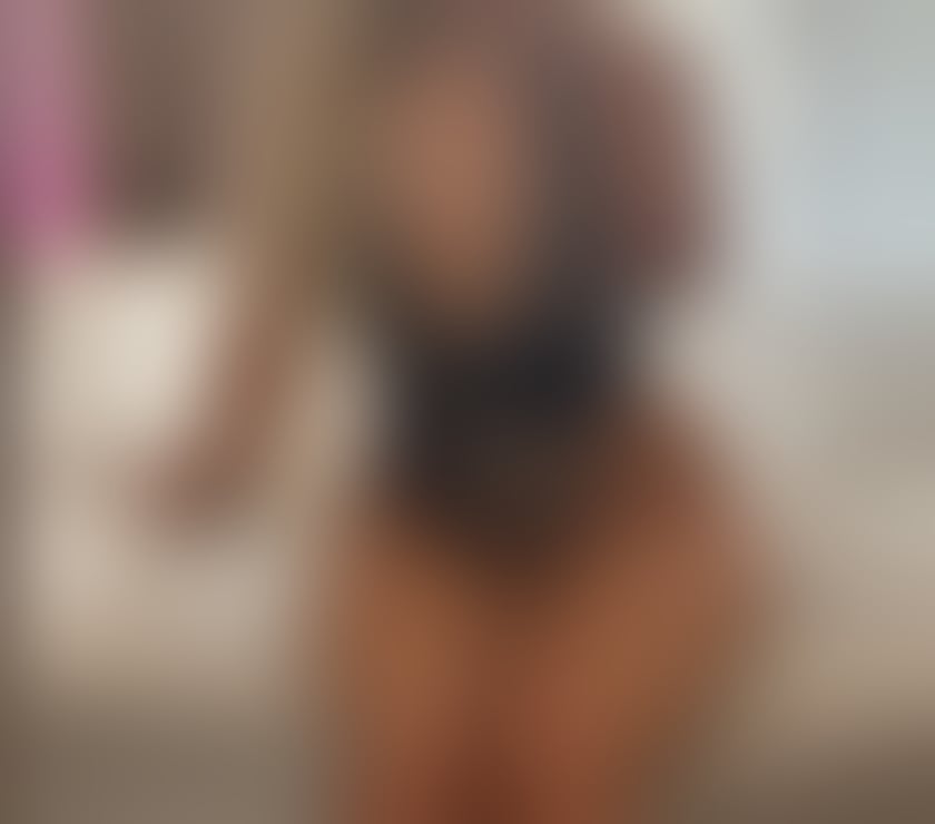 Escorts Bournemouth Bournemouth, Christchurch and Poole - Photos for Lorena Misstress,💋Full session🔥no rush 24 7