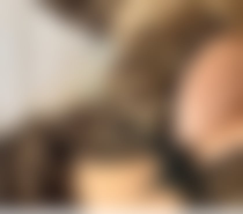 Escorts Dorset Bournemouth, Christchurch and Poole - Photos for Lorena Millf stress,💋Full session🔥no rush 24 7