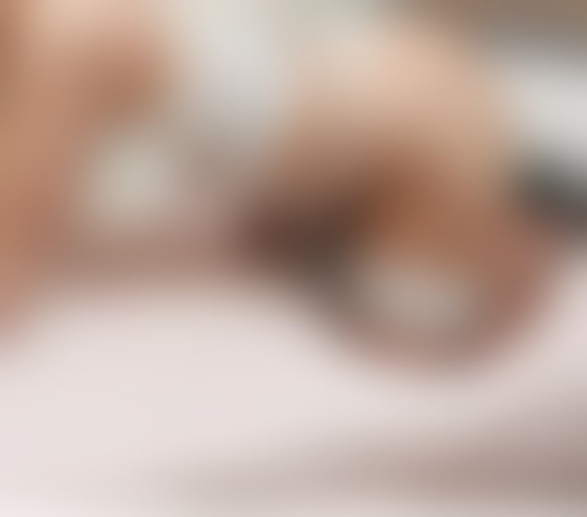 Escorts Bournemouth Bournemouth, Christchurch and Poole - Photos for Lorena Misstress,💋Full session🔥no rush 24 7
