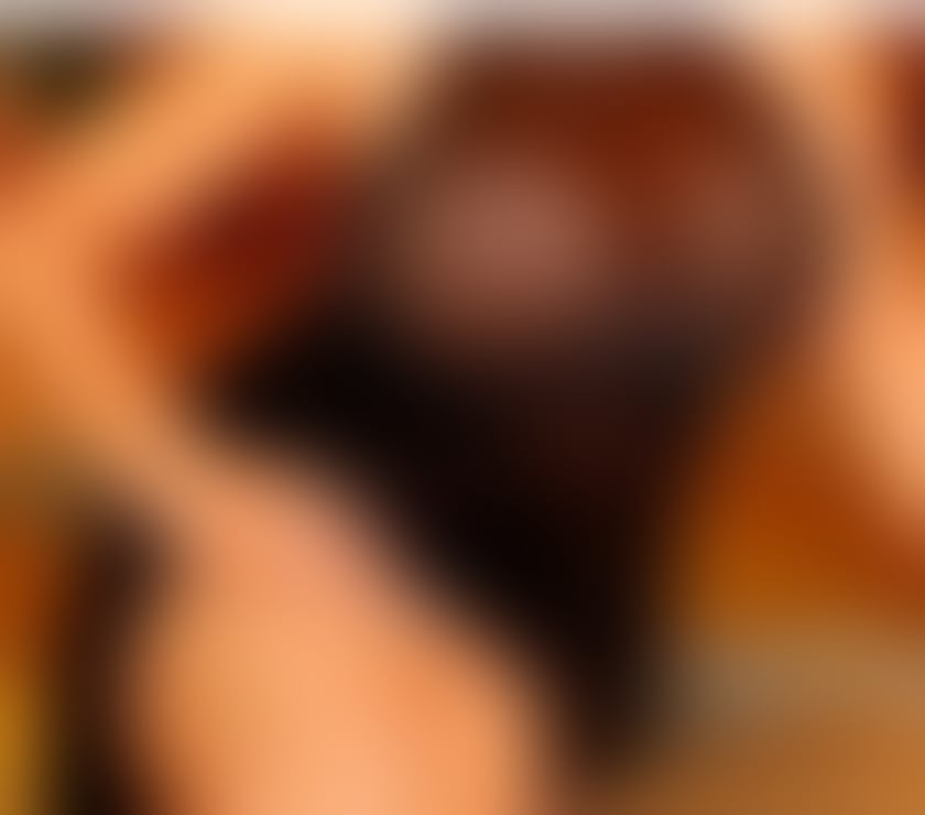 Escorts Bournemouth Bournemouth, Christchurch and Poole - Photos for Lorena new in town🔥no rush 24 7