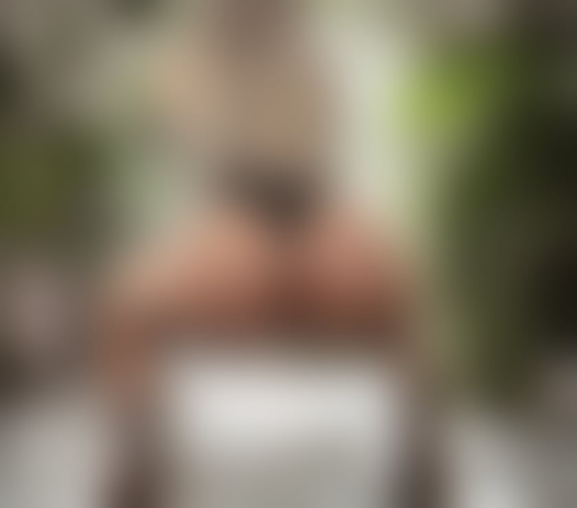 Escorts Bournemouth Bournemouth, Christchurch and Poole - Photos for Lorena Millf stress,💋Full session🔥no rush 24 7