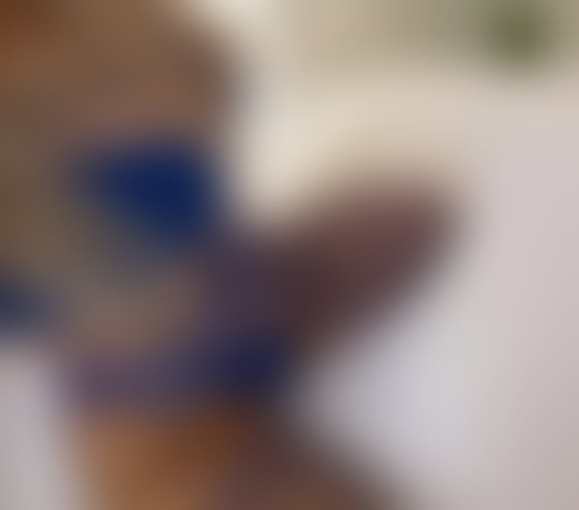 Escorts Bournemouth Bournemouth, Christchurch and Poole - Photos for Lorena Millf stress,💋Full session🔥no rush 24 7