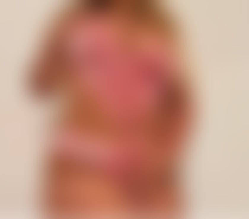 Escorts Bournemouth Bournemouth, Christchurch and Poole - Photos for Lorena Millf stress,💋Full session🔥no rush 24 7