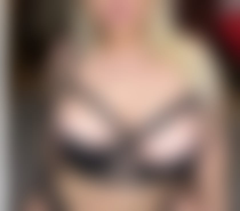 Escorts Bournemouth Bournemouth, Christchurch and Poole - Photos for Carlita Millf stress,💋Full session🔥no rush 24 7