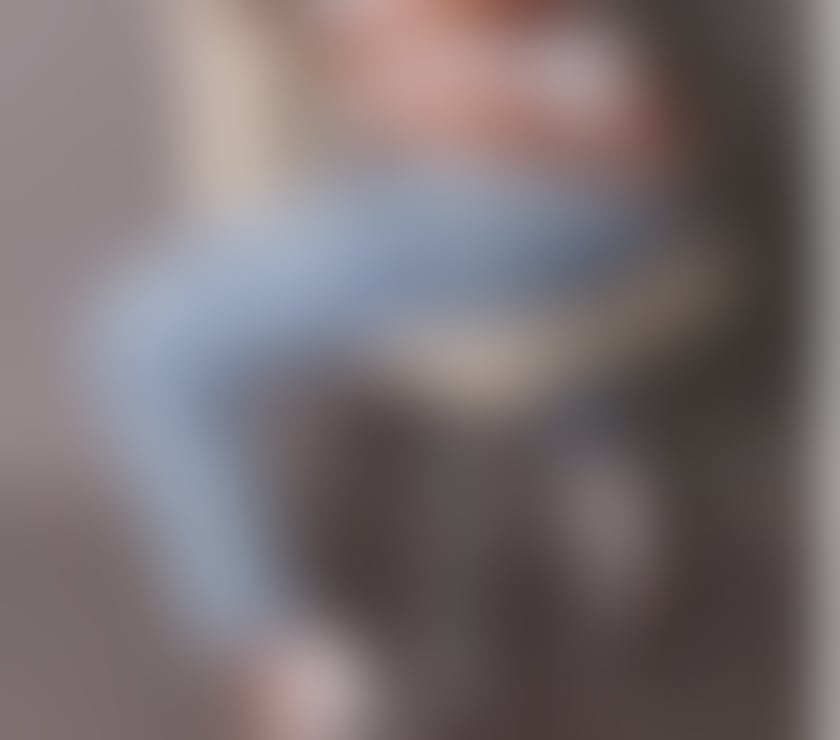 Escorts Bournemouth Bournemouth, Christchurch and Poole - Photos for Lorena Millf stress,💋Full session🔥no rush 24 7