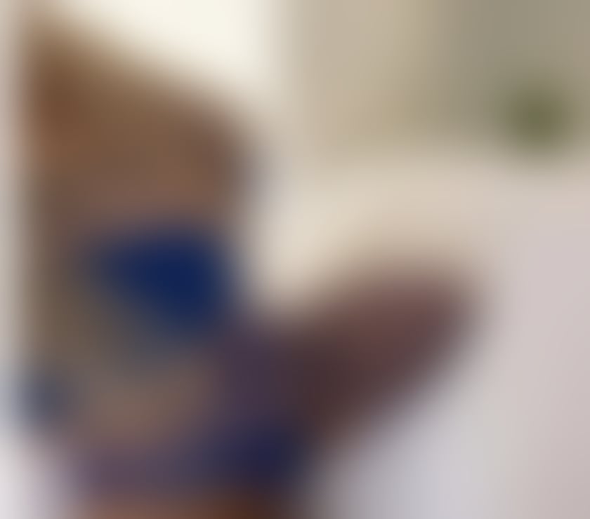 Escorts Bournemouth Bournemouth, Christchurch and Poole - Photos for Lolita🔥Millf stress,💋Full session🔥no rush 24 7