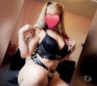 Bournemouth - Bournemouth, Christchurch and Poole — Anays best service and session domination 24  7