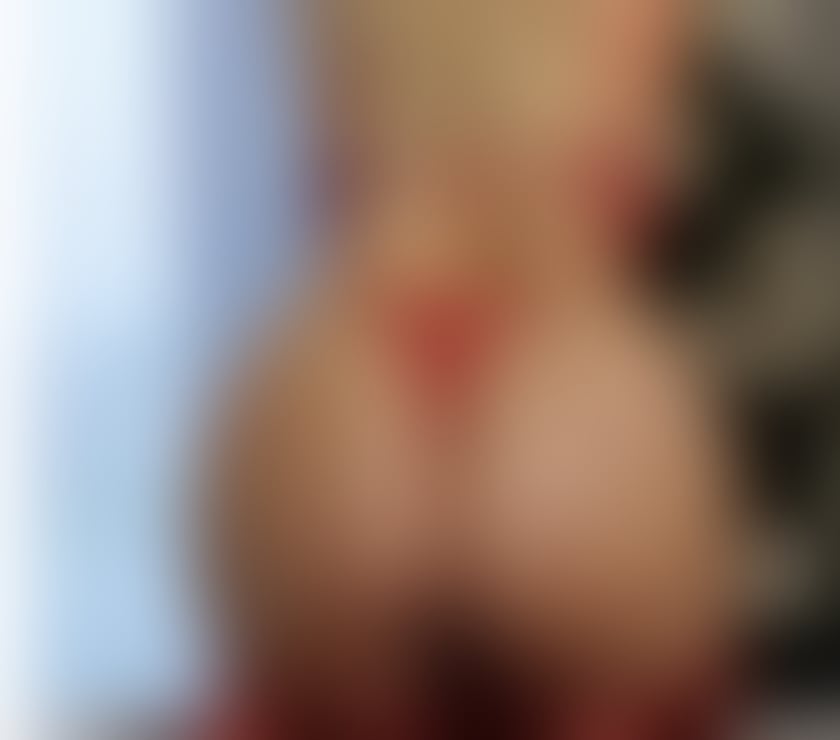 Escorts Dorset Bournemouth, Christchurch and Poole - Photos for Lorena Millf stress,💋Full session🔥no rush 24 7