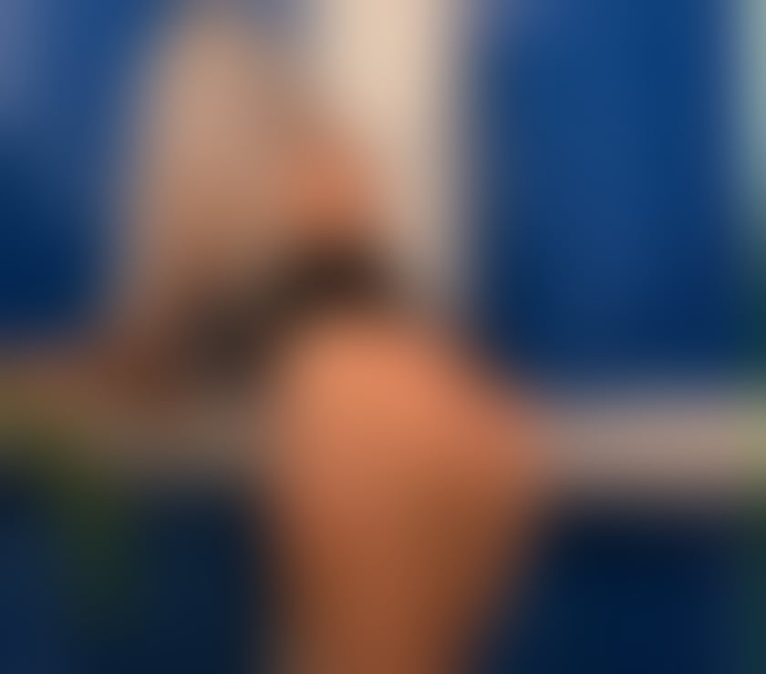 Bournemouth - Bournemouth, Christchurch and Poole — Maryssa new in town🫦the best service🔥