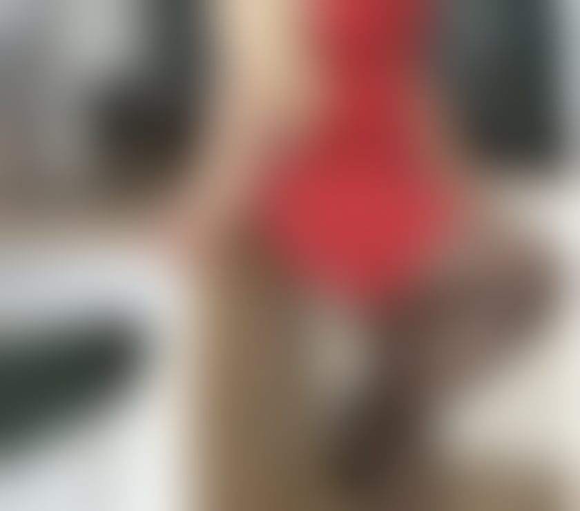 Escorts Bournemouth Bournemouth, Christchurch and Poole - Photos for Lorena Millf stress,💋Full session🔥no rush 24 7