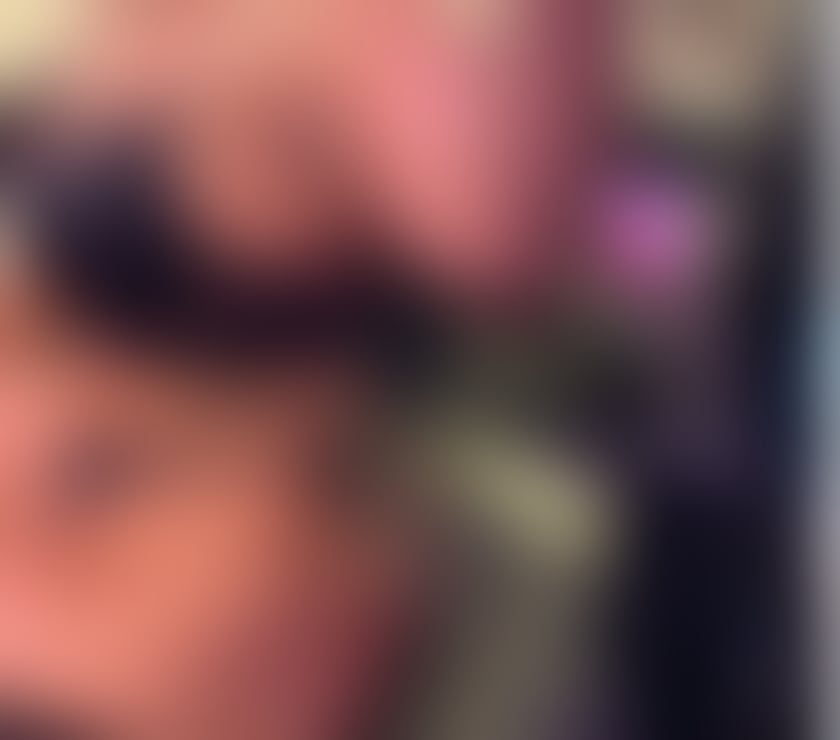 Escorts Dorset Bournemouth, Christchurch and Poole - Photos for Lorena best service and session 24 7
