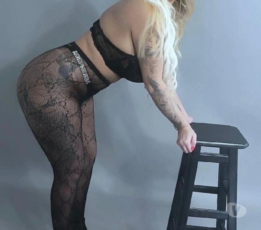 Escorts Dorset Bournemouth, Christchurch and Poole - Photos for Lorena Millf stress,💋Full session🔥no rush 24 7