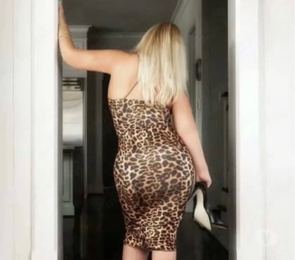 Escorts Bournemouth Bournemouth, Christchurch and Poole - Photos for Lorena Millf stress,💋Full session🔥no rush 24 7