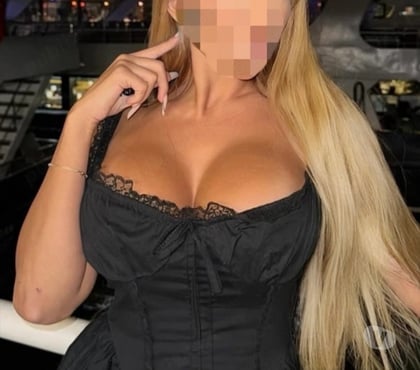 Escorts Bournemouth Bournemouth, Christchurch and Poole - Photos for Marissa Millf stress,💋Full session🔥no rush 24 7