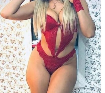Escorts Bournemouth Bournemouth, Christchurch and Poole - Photos for Carlita Millf stress,💋Full session🔥no rush 24 7