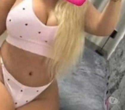 Escorts Bournemouth Bournemouth, Christchurch and Poole - Photos for Maya Millf stress,💋Full session🔥no rush 24 7