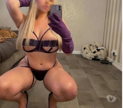 Escorts Bournemouth Bournemouth, Christchurch and Poole - Photos for Lorena Misstress,💋Full session🔥no rush 24 7