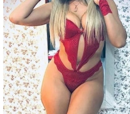 Escorts Bournemouth Bournemouth, Christchurch and Poole - Photos for Lorena Millf stress,💋Full session🔥no rush 24 7