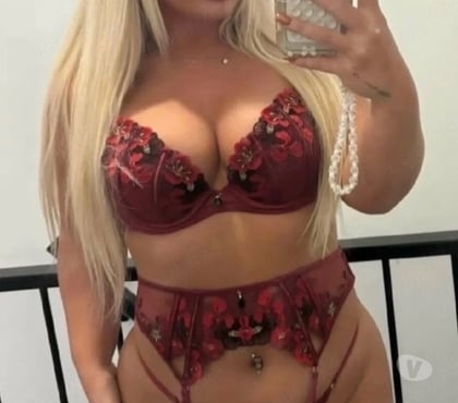 Escorts Bournemouth Bournemouth, Christchurch and Poole - Photos for Lorena Misstress,💋Full session🔥no rush 24 7