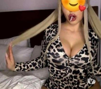Escorts Bournemouth Bournemouth, Christchurch and Poole - Photos for Lorena Millf stress,💋Full session🔥no rush 24 7
