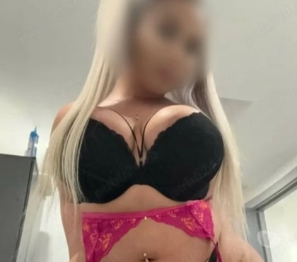 Escorts Bournemouth Bournemouth, Christchurch and Poole - Photos for Maya Millf stress,💋Full session🔥no rush 24 7