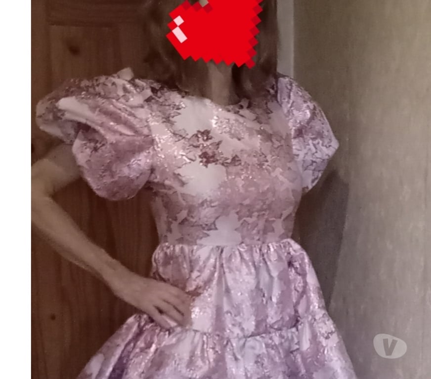 adult personals Dundee West Ferry - Dundee - Photos for POK-ER for men at mine