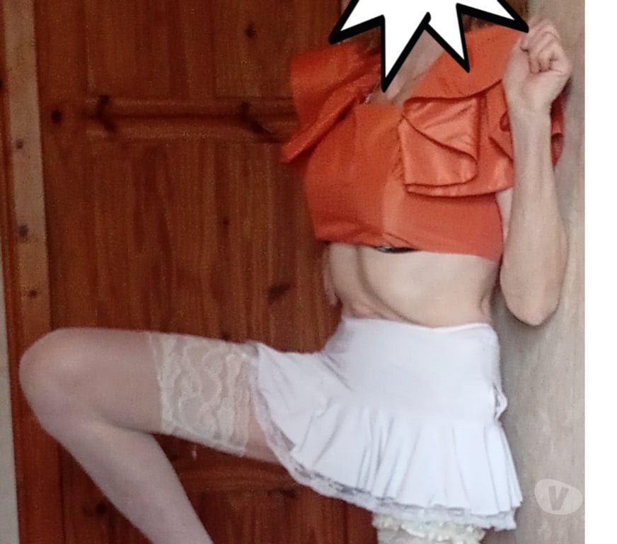 adult personals Dundee West Ferry - Dundee - Photos for POK-ER for men at mine
