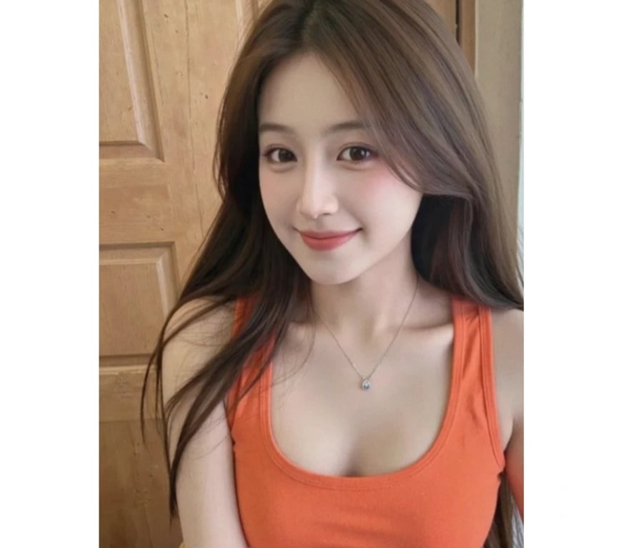 Escorts Fife Cowdenbeath - Fife - Photos for Velvet Serenity · Refined & Private