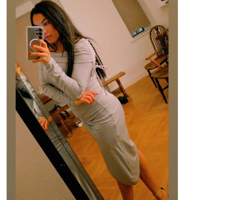 Escorts Kent Canterbury - Photos for Brazilian SPICY🌶️BEST GIRLFRIEND EXPERIENCE Daniella