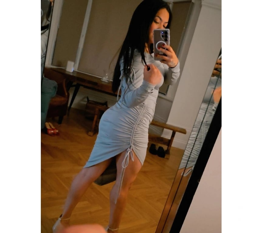 Escorts Kent Canterbury - Photos for Brazilian SPICY🌶️BEST GIRLFRIEND EXPERIENCE Daniella