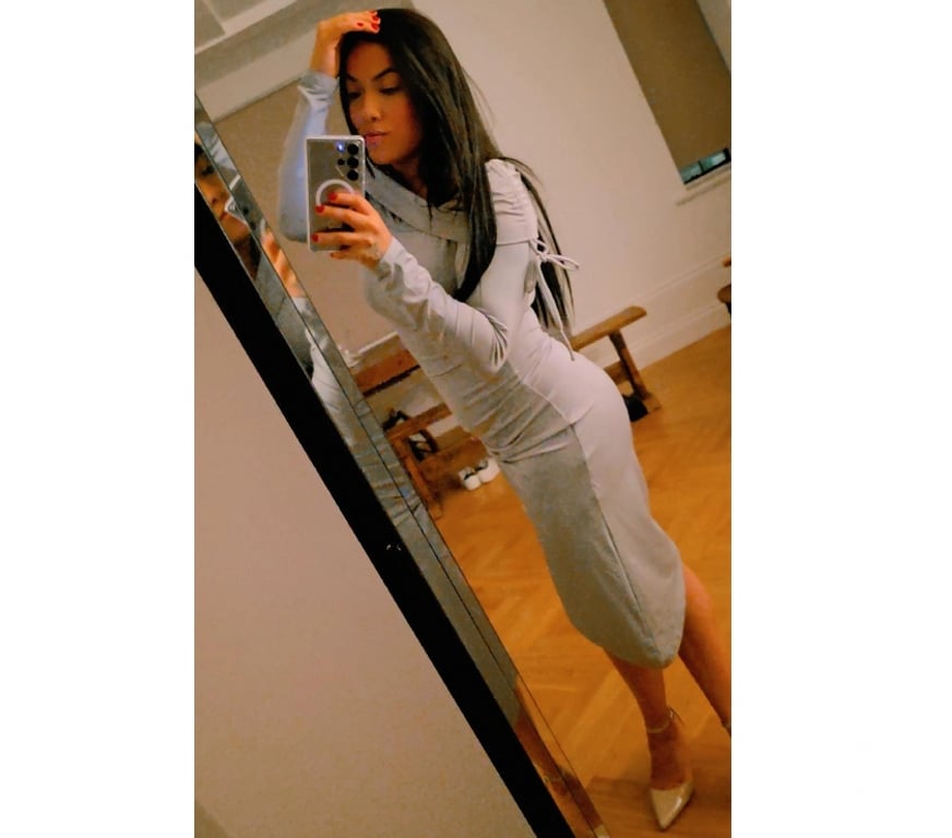 Escorts Kent Canterbury - Photos for Brazilian SPICY🌶️BEST GIRLFRIEND EXPERIENCE Daniella