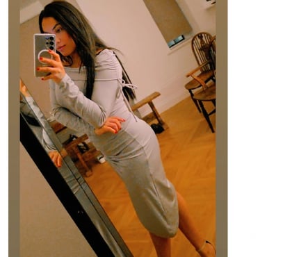  Escorts & Erotic Massage Canterbury City Centre Canterbury - Photos for Brazilian SPICY🌶️BEST GIRLFRIEND EXPERIENCE Daniella