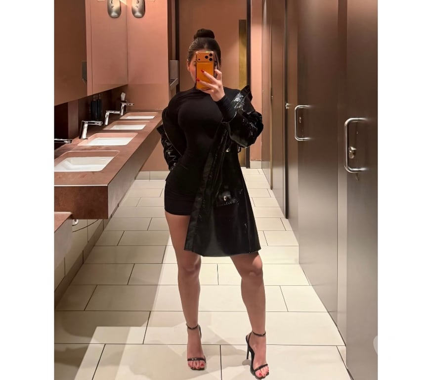 Escorts Bedfordshire Luton - Photos for GFE 🔥 NEXT LEVEL GIRL ✨🌟